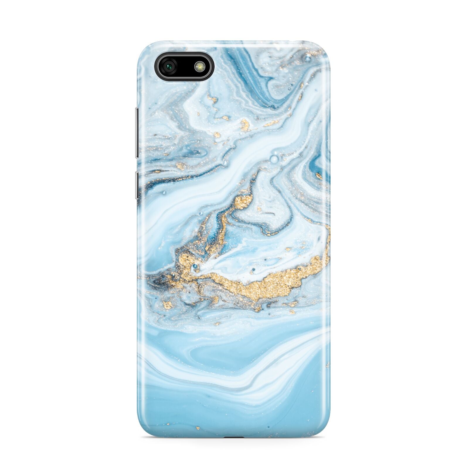 Marble Huawei Y5 Prime 2018 Phone Case