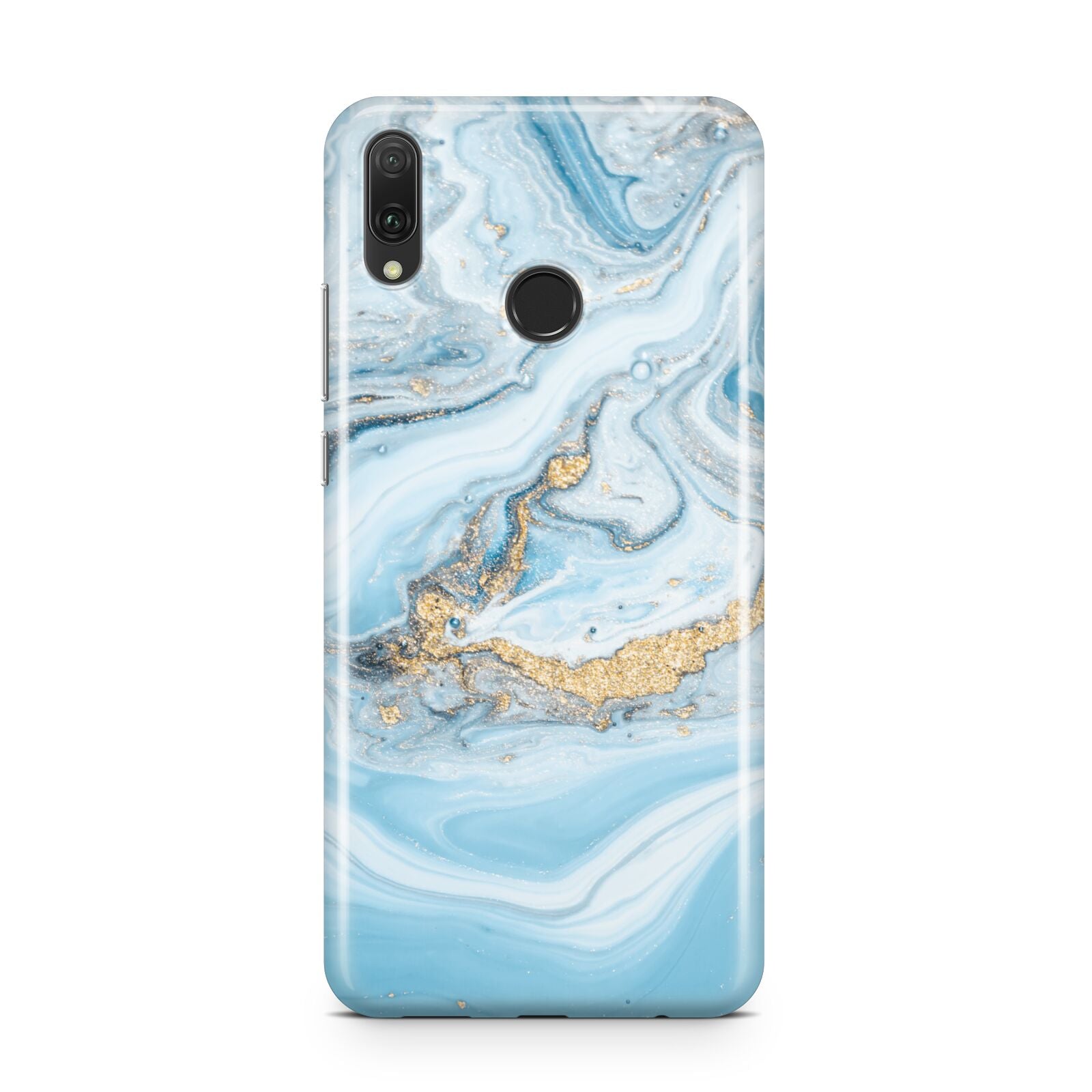 Marble Huawei Y9 2019