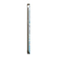 Marble Protective Samsung Galaxy Case Side Angle