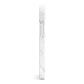Marble with Custom Name iPhone 13 Mini Side Image 3D Snap Case