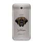 Mastiff Personalised Samsung Galaxy J7 2017 Case