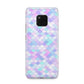 Mermaid Huawei Mate 20 Pro Phone Case