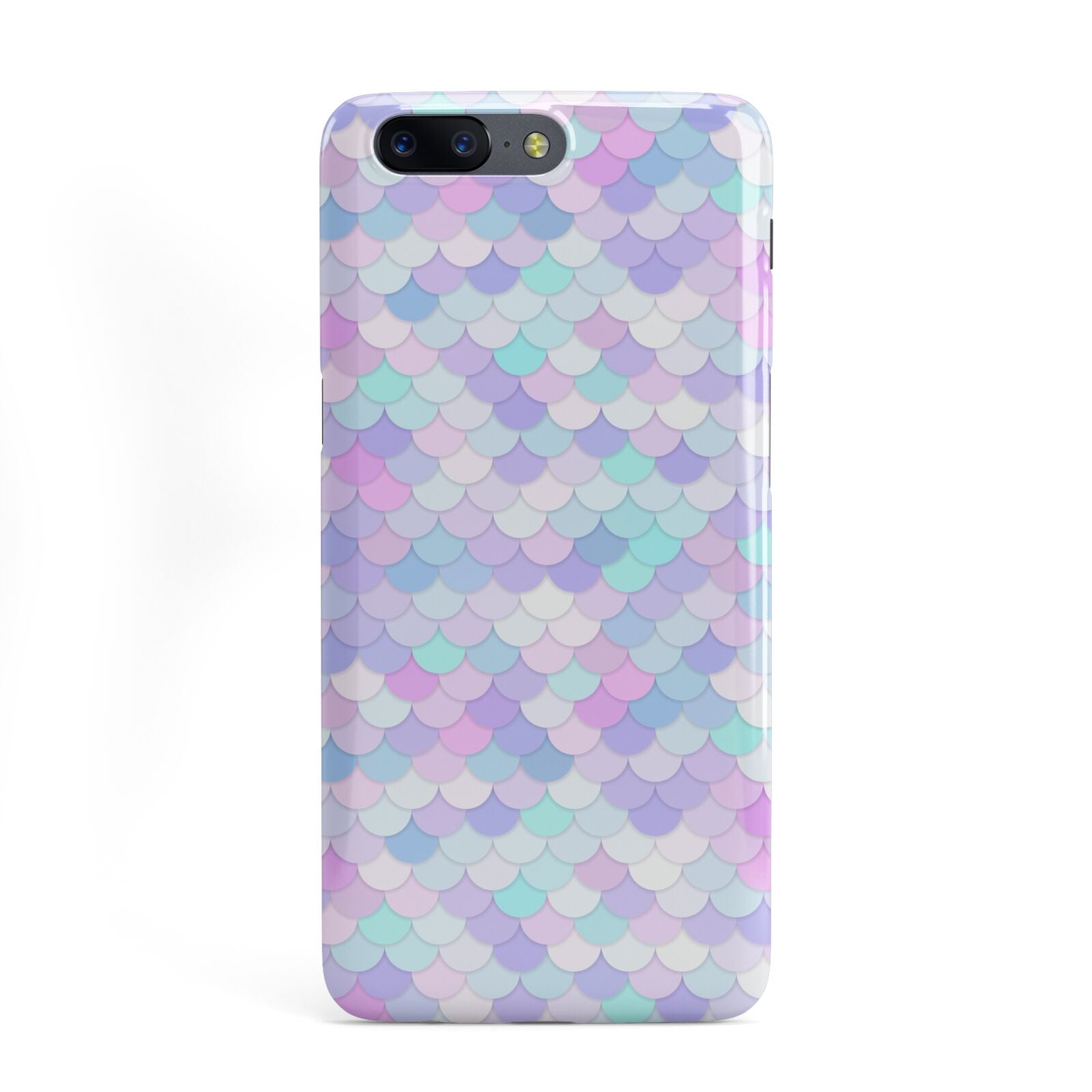 Mermaid OnePlus Case