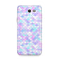 Mermaid Samsung Galaxy J7 2017 Case
