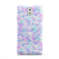 Mermaid Samsung Galaxy Note 3 Case