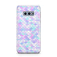 Mermaid Samsung Galaxy S10E Case