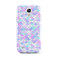 Mermaid Samsung Galaxy S4 Mini Case