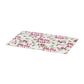 Merry kiss me Apple MacBook Case Only