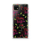 Merry kiss me Huawei Enjoy 20 Phone Case
