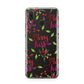 Merry kiss me Huawei Nova 3 Phone Case