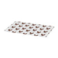 Mexican Hairless Icon with Name Apple MacBook Case Only