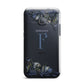 Monogram Bats Samsung Galaxy J1 2016 Case