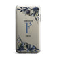 Monogram Bats Samsung Galaxy J7 Case