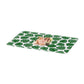 Monstera Leaf Instant Photo Apple MacBook Case Only