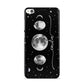 Moon Phases Personalised Name Huawei P8 Lite Case