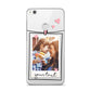 Mother s Day Photo Huawei P8 Lite Case