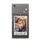 Mother s Day Photo Sony Xperia Case