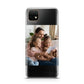 Mothers Day Family Photo Huawei Enjoy 20 Phone Case