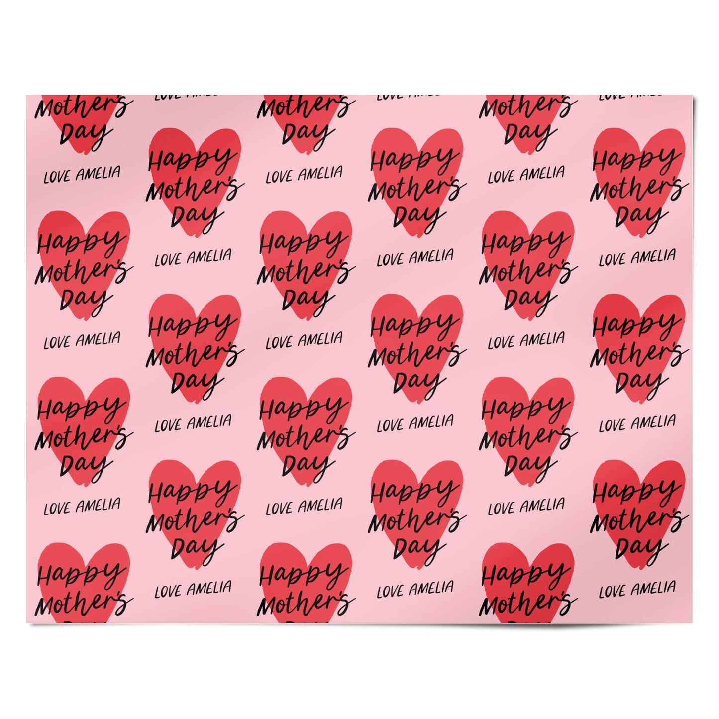 Mothers Day Wrapping Paper – Dyefor mothers-day-wrapping-paper-dyefor