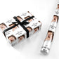 Mothers Day Photo Personalised Wrapping Paper