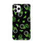 Movie Monster iPhone 11 Pro 3D Snap Case