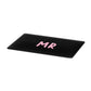 Mr Apple MacBook Case Only