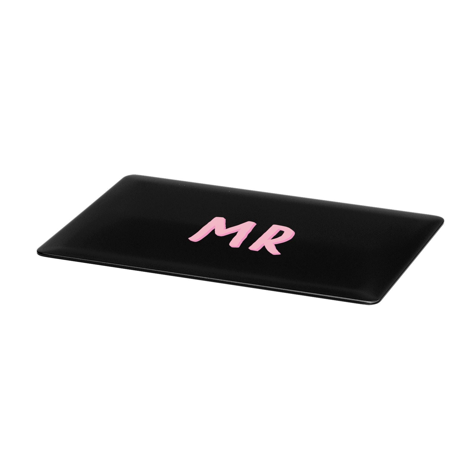 Mr Apple MacBook Case Only