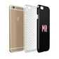 Mr Apple iPhone 6 3D Tough Case Expanded view