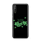 Mr Lucky Huawei Enjoy 10s Phone Case