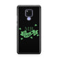Mr Lucky Huawei Mate 20X Phone Case