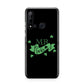 Mr Lucky Huawei P20 Lite 5G Phone Case