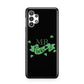 Mr Lucky Samsung A32 5G Case