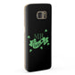 Mr Lucky Samsung Galaxy Case Fourty Five Degrees