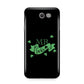 Mr Lucky Samsung Galaxy J7 2017 Case