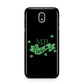 Mr Lucky Samsung J5 2017 Case