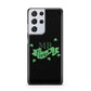 Mr Lucky Samsung S21 Ultra Case