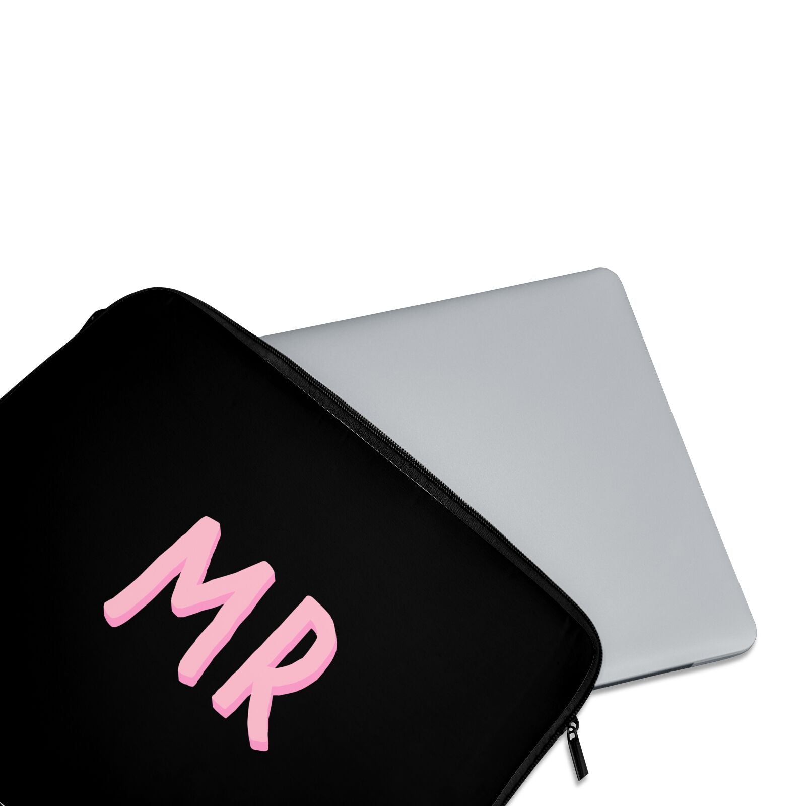 Mr Neoprene Laptop Bag
