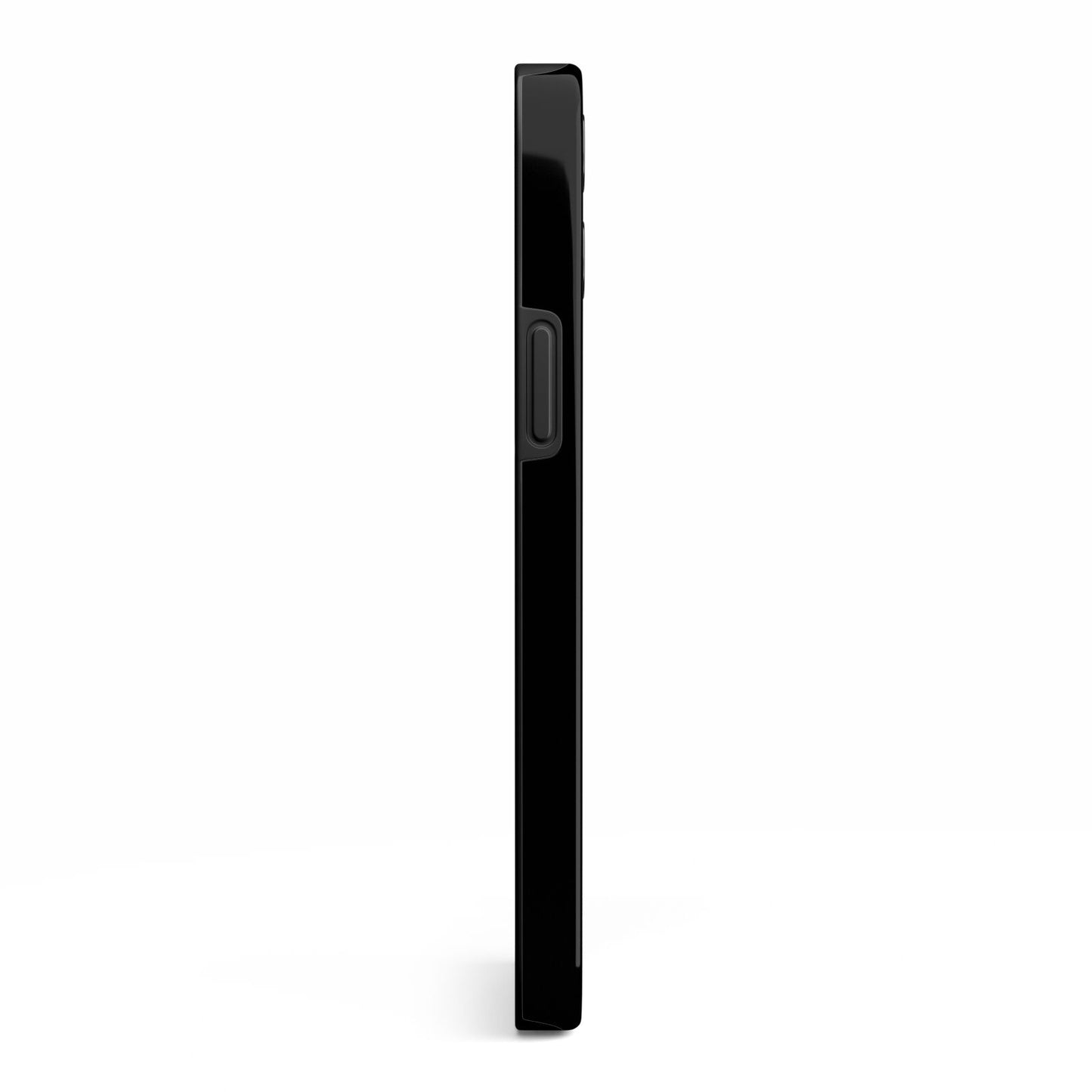 Mr iPhone 13 Pro Max Side Image 3D Tough Case