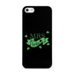 Mrs Lucky Apple iPhone 5 Case