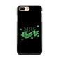 Mrs Lucky Apple iPhone 7 8 Plus 3D Tough Case