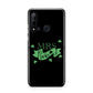 Mrs Lucky Huawei P20 Lite 5G Phone Case