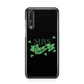 Mrs Lucky Huawei P20 Pro Phone Case