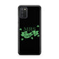 Mrs Lucky Samsung A02s Case
