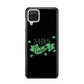 Mrs Lucky Samsung M12 Case