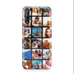 Multi Photo Collage Huawei Enjoy 10s Phone Case