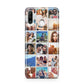Multi Photo Collage Huawei P30 Lite Phone Case