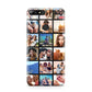 Multi Photo Collage Huawei Y7 2018