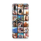 Multi Photo Collage Huawei Y9 2019