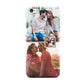 Multi Photo Square Collage Apple iPhone 5c Case