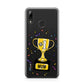Mum Trophy Mothers Day Huawei Y7 2019